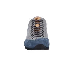 GINJA ROCK LT Herren - Zustiegsschuhe -Outdoor-Bergsteigerausrüstung 5638057126 d ginja rock lt doghammer 24 1