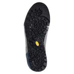 GINJA ROCK LT Herren - Zustiegsschuhe -Outdoor-Bergsteigerausrüstung 5638057126 g ginja rock lt doghammer 24