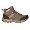 GUIDE PRO VEGAN WP Damen - Wanderstiefel -Outdoor-Bergsteigerausrüstung 5638057134 a guide pro vegan wp doghammer 24