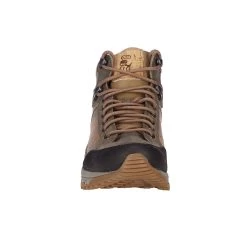 GUIDE PRO VEGAN WP Damen - Wanderstiefel 12 GUIDE PRO VEGAN WP Damen - Wanderstiefel -Outdoor-Bergsteigerausrüstung 5638057134 d guide pro vegan wp doghammer 24