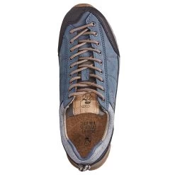 GUIDE ROCK VEGAN WP Herren - Zustiegsschuhe -Outdoor-Bergsteigerausrüstung 5638057146 f guide rock vegan wp doghammer 24