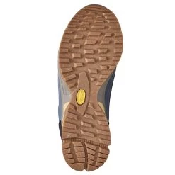 GUIDE ROCK VEGAN WP Herren - Zustiegsschuhe -Outdoor-Bergsteigerausrüstung 5638057146 g guide rock vegan wp doghammer 24