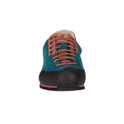 GINJA ROCK WP Herren - Zustiegsschuhe -Outdoor-Bergsteigerausrüstung 5638057165 d ginja rock wp doghammer 24