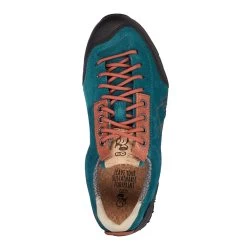 GINJA ROCK WP Herren - Zustiegsschuhe -Outdoor-Bergsteigerausrüstung 5638057165 f ginja rock wp doghammer 24