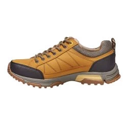 GUIDE VEGAN Herren - Wanderschuhe -Outdoor-Bergsteigerausrüstung 5638057173 c guide vegan doghammer 24