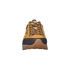 GUIDE VEGAN Herren - Wanderschuhe -Outdoor-Bergsteigerausrüstung 5638057173 d guide vegan doghammer 24