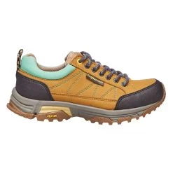 GUIDE VEGAN Damen - Wanderschuhe