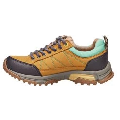 GUIDE VEGAN Damen - Wanderschuhe -Outdoor-Bergsteigerausrüstung 5638057181 c guide vegan doghammer 24