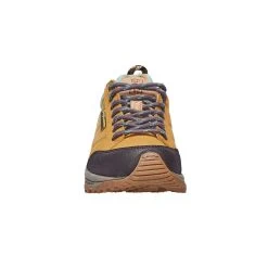GUIDE VEGAN Damen - Wanderschuhe -Outdoor-Bergsteigerausrüstung 5638057181 d guide vegan doghammer 24