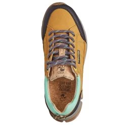 GUIDE VEGAN Damen - Wanderschuhe -Outdoor-Bergsteigerausrüstung 5638057181 f guide vegan doghammer 24