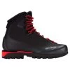 Arc'teryx ACRUX LT GTX Herren - Bergstiefel -Outdoor-Bergsteigerausrüstung 5638057259 a acrux lt gtx arc teryx 24