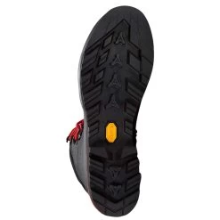 Arc'teryx ACRUX LT GTX Herren - Bergstiefel 12 Arc'teryx ACRUX LT GTX Herren - Bergstiefel -Outdoor-Bergsteigerausrüstung 5638057259 e acrux lt gtx arc teryx 24