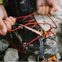 Arc'teryx ACRUX LT GTX Herren - Bergstiefel 13 Arc'teryx ACRUX LT GTX Herren - Bergstiefel -Outdoor-Bergsteigerausrüstung 5638057259 f acrux lt gtx arc teryx 24