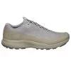 Arc'teryx AERIOS FL 2 GTX U Herren - Wanderschuhe -Outdoor-Bergsteigerausrüstung 5638059576 a aerios fl 2 gtx u arc teryx 24