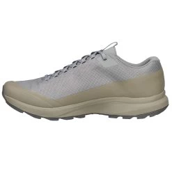 Arc'teryx AERIOS FL 2 GTX U Herren - Wanderschuhe -Outdoor-Bergsteigerausrüstung 5638059576 c aerios fl 2 gtx u arc teryx 24
