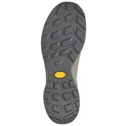 Arc'teryx AERIOS FL 2 GTX U Herren - Wanderschuhe -Outdoor-Bergsteigerausrüstung 5638059576 g aerios fl 2 gtx u arc teryx 24