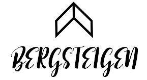 Outdoor-Bergsteigerausrüstung