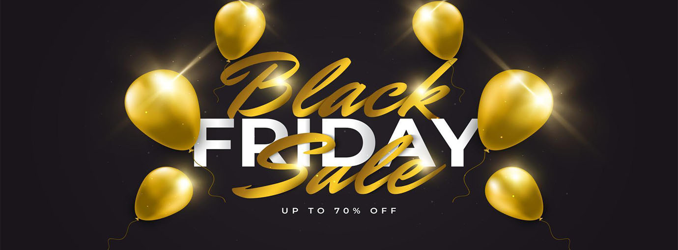 Outdoor-Bergsteigerausrüstung -Outdoor-Bergsteigerausrüstung 112