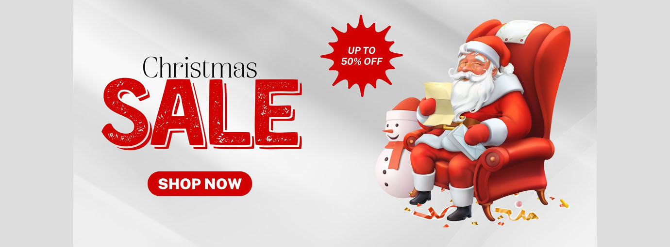 Outdoor-Bergsteigerausrüstung -Outdoor-Bergsteigerausrüstung 148